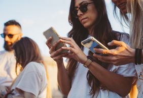 Lisbon: Jeronimos Monastery Ticket & Audio Tour