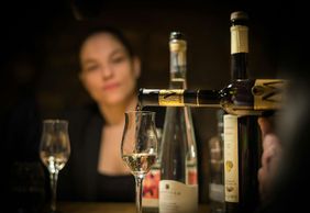 Széchenyi Spa: Full Day with Optional Tasting