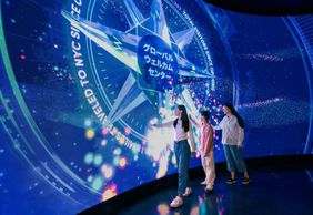 One World Observatory: Skip All Lines + Flexible Entry