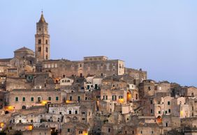 Casa Noha: Entry Ticket