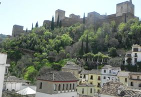 Palacio de los Olvidados: Skip The Line Ticket