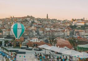 WOW Porto: Combined Ticket for 2, 3 or 5 Museums