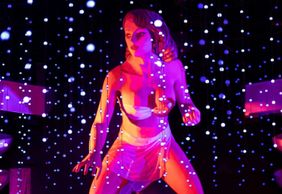 Miami: Museum of Sex Entry Ticket