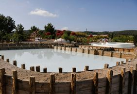 Ibiza Botanical Biotechnology: Skip The Line Ticket