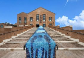 Ravenna Classis Museum: Entry Ticket