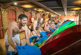 Rulantica: Moonlight Ticket