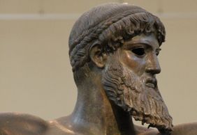 Athens: National Archaeological Museum Audio Tour