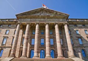 Kassel: Timeless Charms Audio Tour