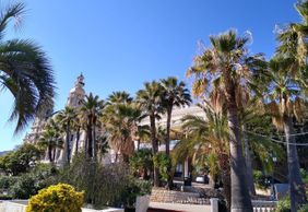 Discover Monaco: The Pinnacle of Glamour - In-App Audio Tour