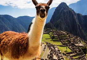 Cusco: Machu Picchu Audio Tour