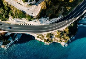 Big Island of Hawaii: Full-Day Self-Driving Audio Tour