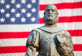 Saint Augustine: Echoes of History Audio Tour