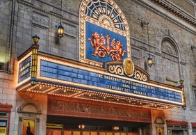 Pittsburgh: Tuning Into Promising Culture and History of the City of Bridges