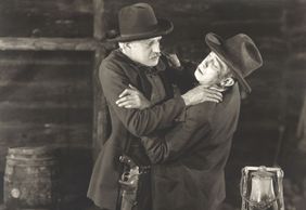 Darkest Side of Boston: Uncovering the City's Criminal History and Brutal Crimes