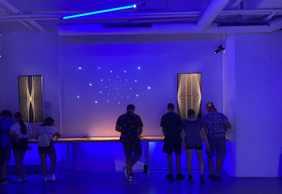 Berlin: Cultural Landmarks Tour with Illuseum Berlin Ticket
