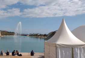 Palma: Medieval Jewish Quarter Audio Tour