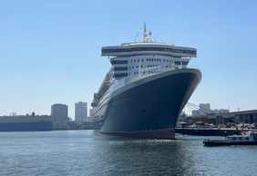 Durban: Nautical Heritage Audio Tour