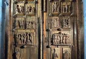 Koln: Roman Legacy Audio Tour