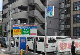 Tokyo: Shibuya Vibrance Audio Tour