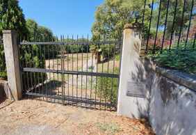 Corfu: Enigmatic Tales Audio Tour