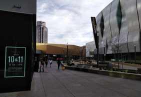 Sacramento: Gold Rush Tales Audio Tour