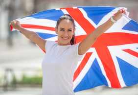 London: Royal Milestones Audio Tour