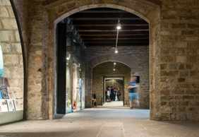 Barcelona: Picasso Museum Audio Tour