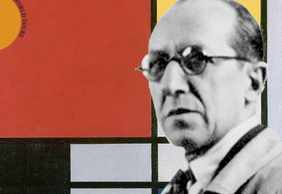 Paris: Avant-Garde Artists Pathways Audio Tour