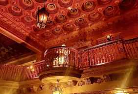 Miami: Self-Guided Audio Walk Through Downtown's Hidden History