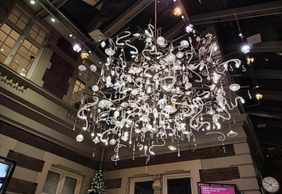 Amsterdam: a walk through De Pijp and the Museum Quarter