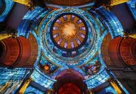 AURA Invalides: Entry ticket