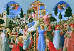 Museo di San Marco: Fast Track Ticket