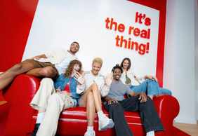 World of Coca-Cola: Skip the Ticket Line