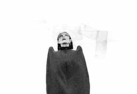 Palais Galliera, Paris Fashion Museum: Stephen Jones Exhibition Ticket
