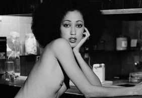 Helmut Newton Foundation Berlin: Entry Ticket