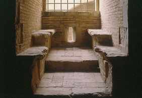 Forteresse de Salses: Entry Ticket