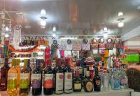 Panama City: Self-Guided Audio Walk Through Casco Viejo