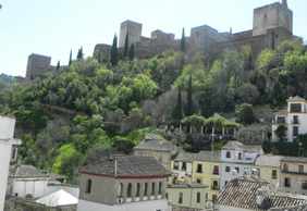 Palacio de los Olvidados: Skip The Line Ticket