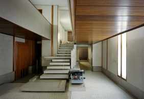 Negozio Olivetti: Entry Ticket