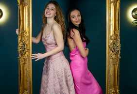 Madame Tussauds London: Fast Track Ticket + Champagne
