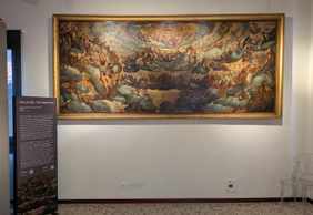 Venice: Self-Guided Audio Walk Through Hidden Lanes and Landmarks