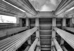 Munich: Self-Guided Audio Walk Through Art and History