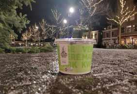 Purmerend: Self-Guided Audio Walk Through Market Town History