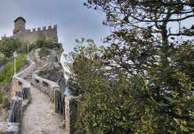 San Marino: Audioguida attraverso l’antica terra della Libertà