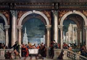 Venice: Self-Guided Audio Walk Through Canals and Campi
