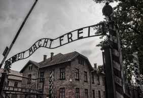 Oswiecim: Auschwitz Audio Tour (Without a Ticket)
