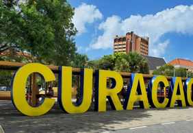 Curacao Uncovered: Your Ultimate Self-Driving Audio Tour