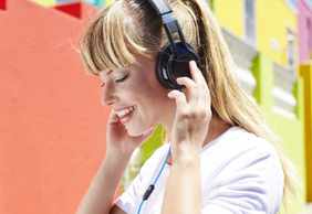 Cape Town: Scenic Highlights Audio Tour