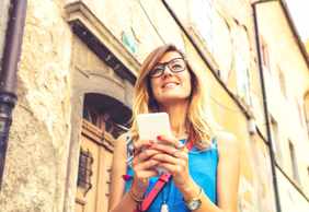 Milan: Brera District Audio Tour