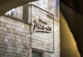 Barcelona: Picasso Museum Entry Ticket